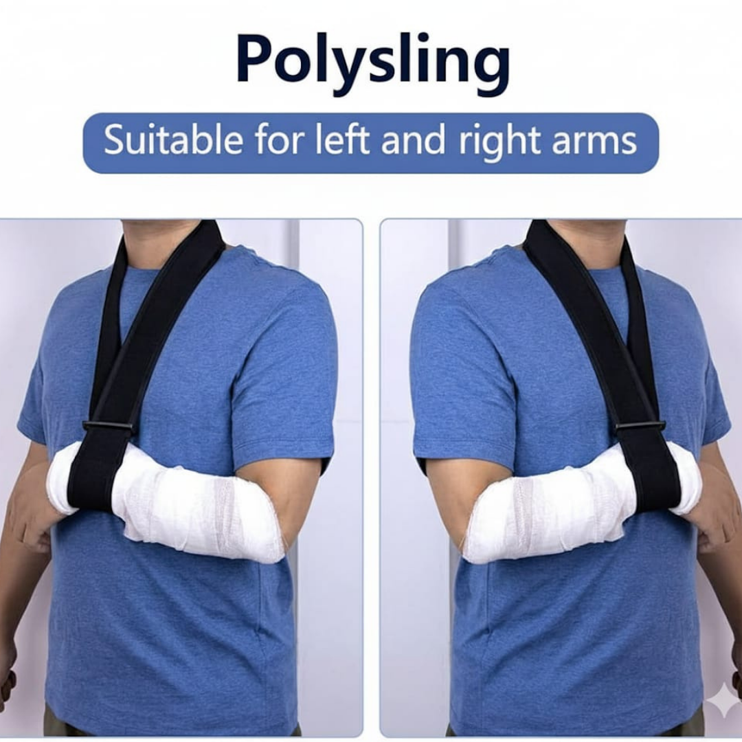 Universal Arm Support Sling