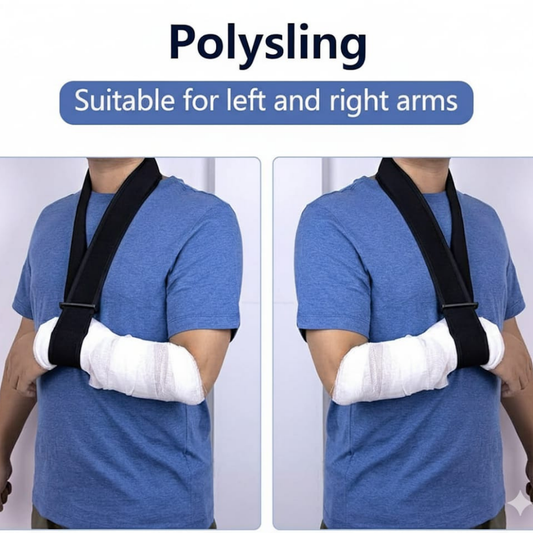 Universal Arm Support Sling