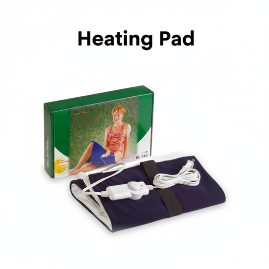 Electric Pain Relief Pad