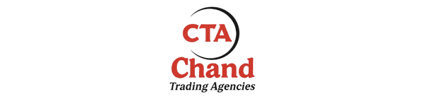 Chand Trading Agencies